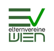 LandesElternVerbandWien